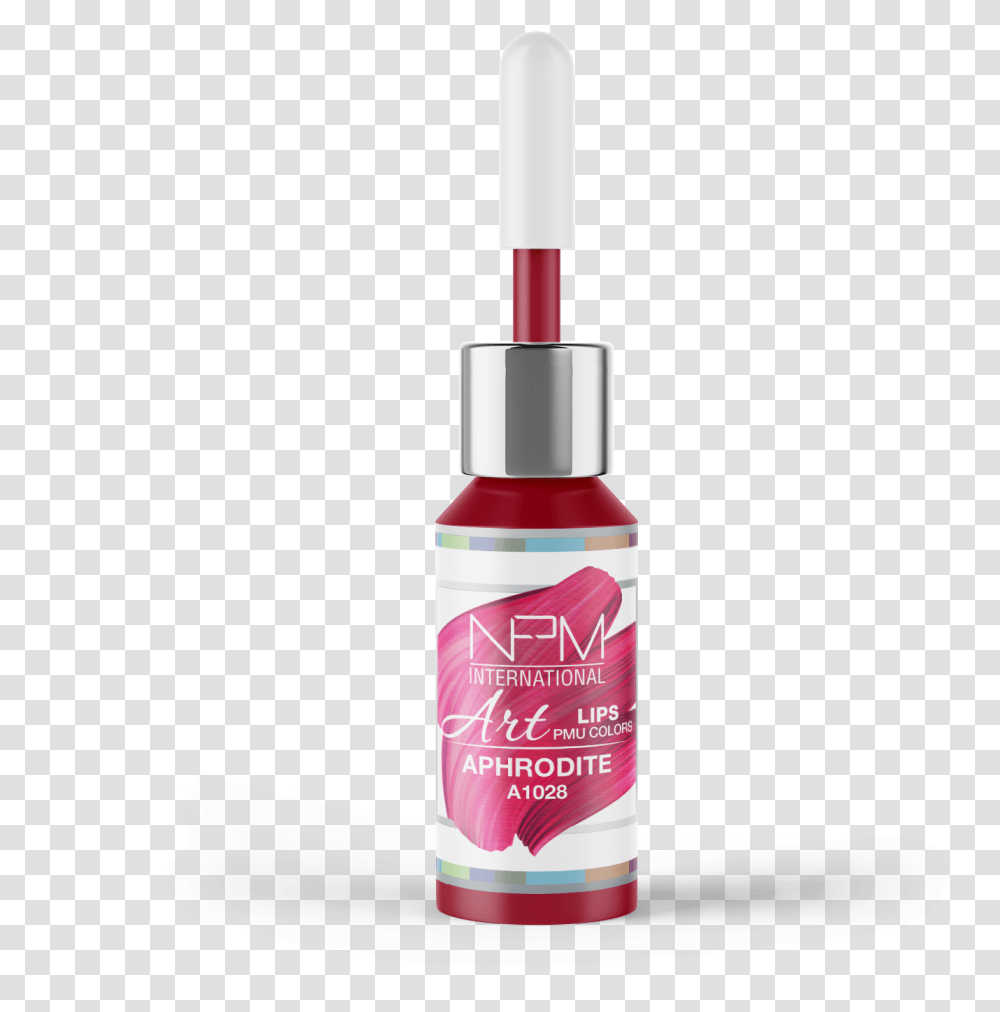 Shadow Pigment, Cosmetics, Lipstick, Bottle Transparent Png