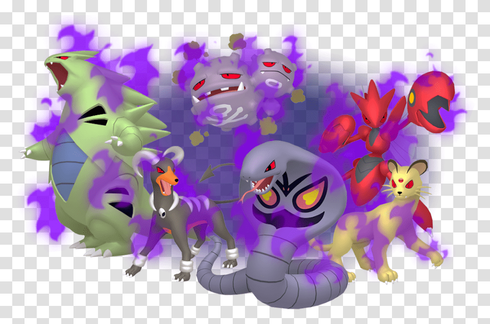 Shadow Pokmon Go Wiki Fandom Shadow Pokemon, Graphics, Art, Floral Design, Pattern Transparent Png