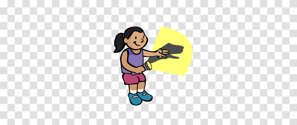 Shadow Puppet Play Beyond The Chalkboard, Girl, Female, Kid, Outdoors Transparent Png