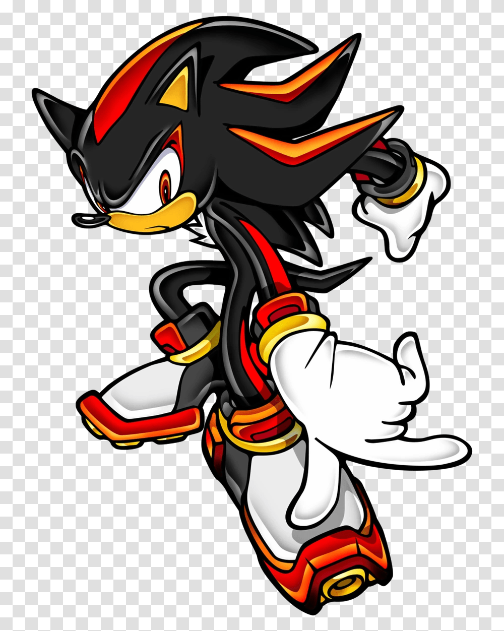 Shadow Queen Of Dragons Sonic Adventure 2 Sonic And Shadow The Hedgehog 2001, Helmet, Hand Transparent Png