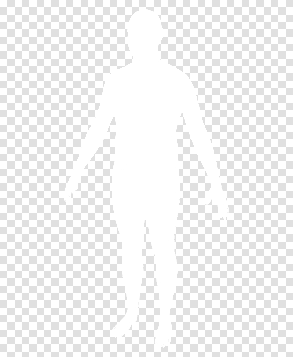Shadow, Silhouette, Person, Human, Stencil Transparent Png