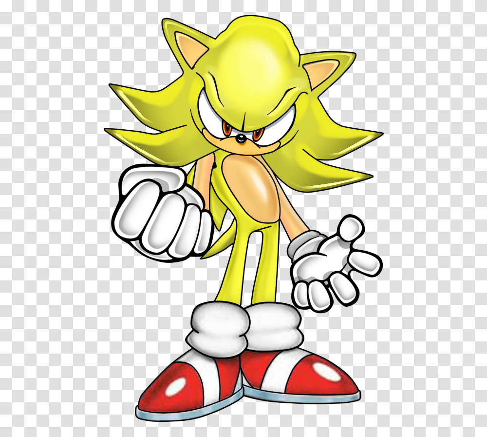Shadow Sonic The Hedgehog Black, Hand, Fist Transparent Png