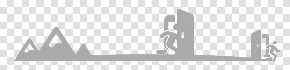 Shadow, Sport, Standing, Electronics Transparent Png