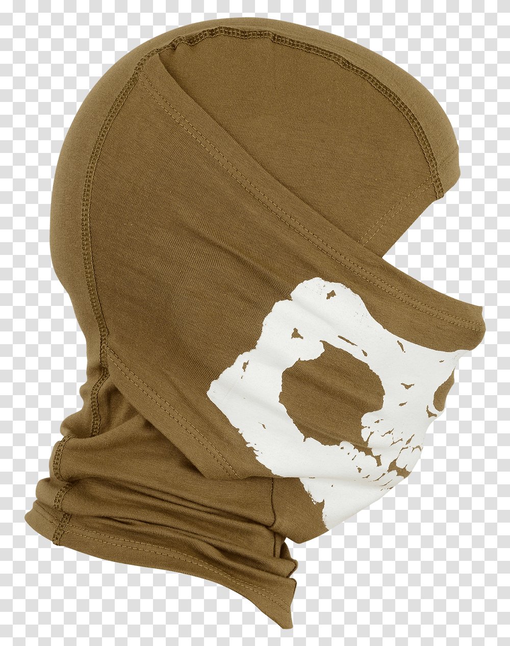Shadow Strategic Balaclava W Skull Face Shs 1939p Face Mask, Apparel, Baseball Cap, Hat Transparent Png