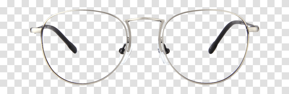 Shadow, Sunglasses, Accessories, Accessory, Electronics Transparent Png