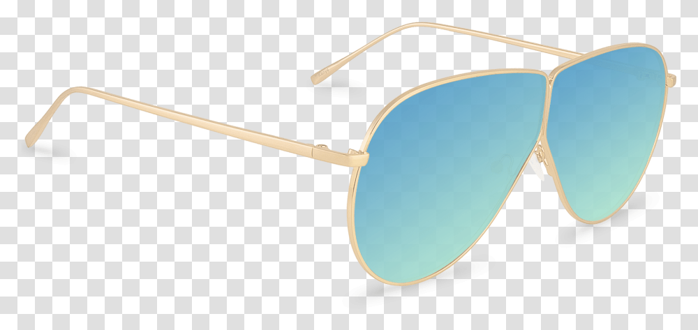 Shadow, Sunglasses, Accessories, Accessory, Goggles Transparent Png