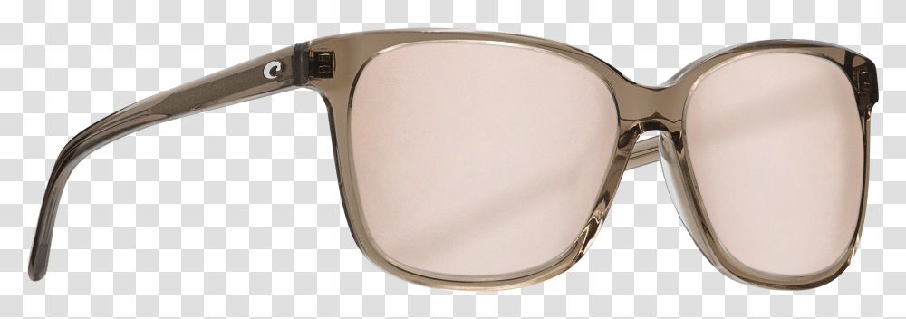 Shadow, Sunglasses, Accessories, Accessory, Goggles Transparent Png