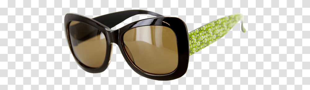 Shadow, Sunglasses, Accessories, Accessory, Goggles Transparent Png