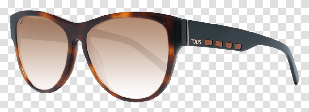 Shadow, Sunglasses, Accessories, Accessory, Goggles Transparent Png