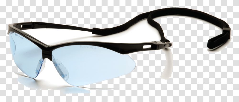 Shadow, Sunglasses, Accessories, Accessory, Goggles Transparent Png