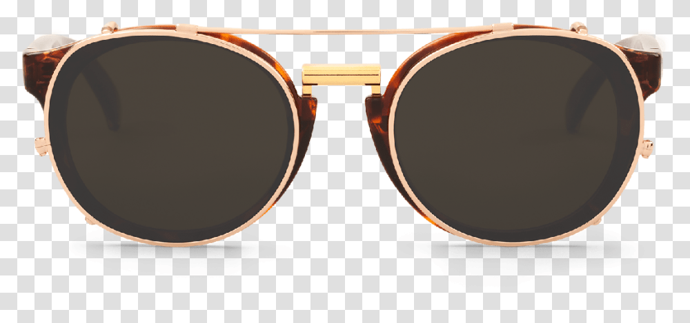 Shadow, Sunglasses, Accessories, Accessory, Goggles Transparent Png