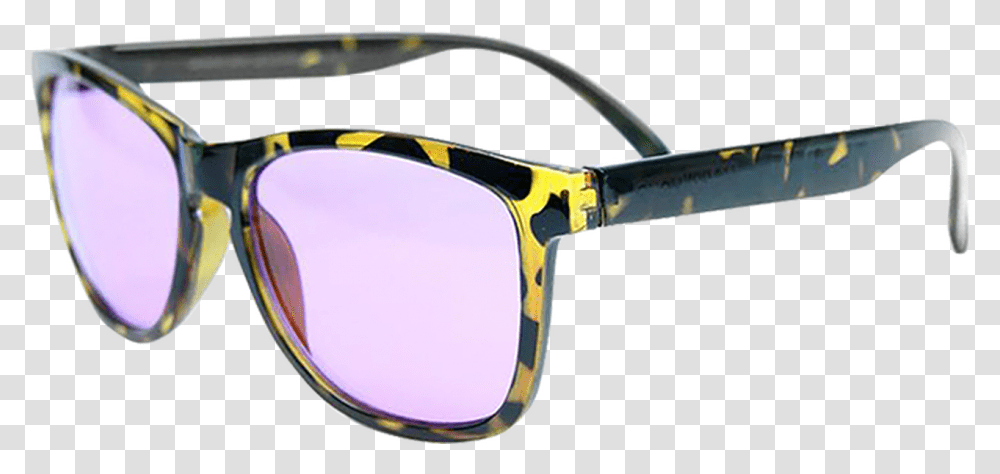 Shadow, Sunglasses, Accessories, Accessory, Goggles Transparent Png