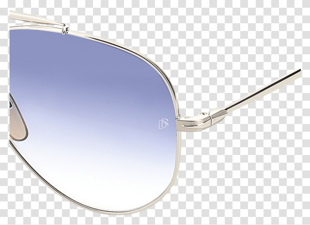 Shadow, Sunglasses, Accessories, Accessory, Goggles Transparent Png