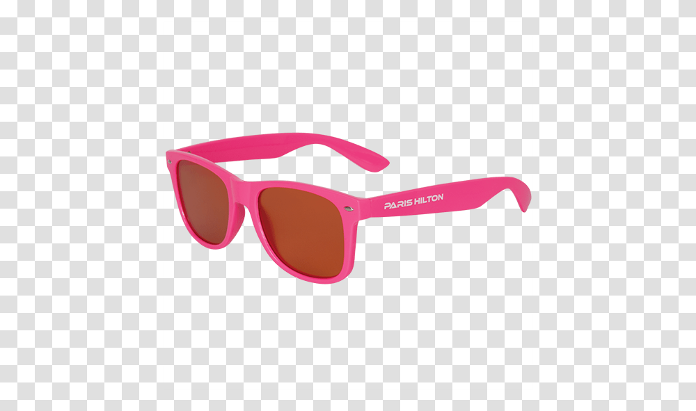 Shadow, Sunglasses, Accessories, Accessory, Goggles Transparent Png