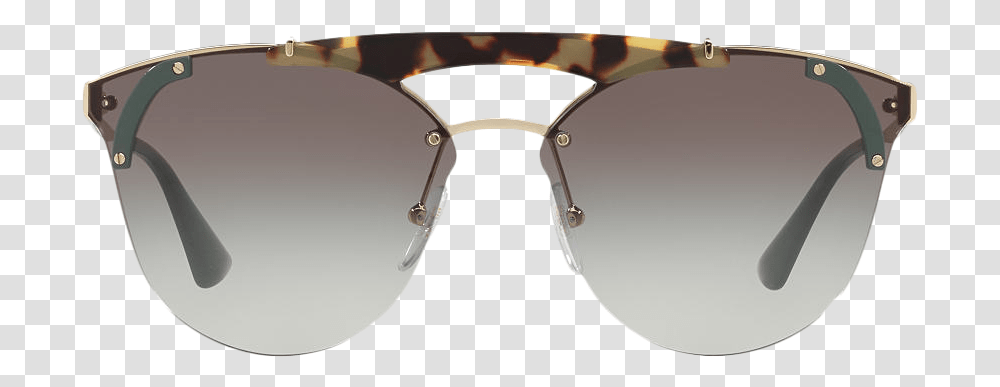 Shadow, Sunglasses, Accessories, Accessory, Goggles Transparent Png