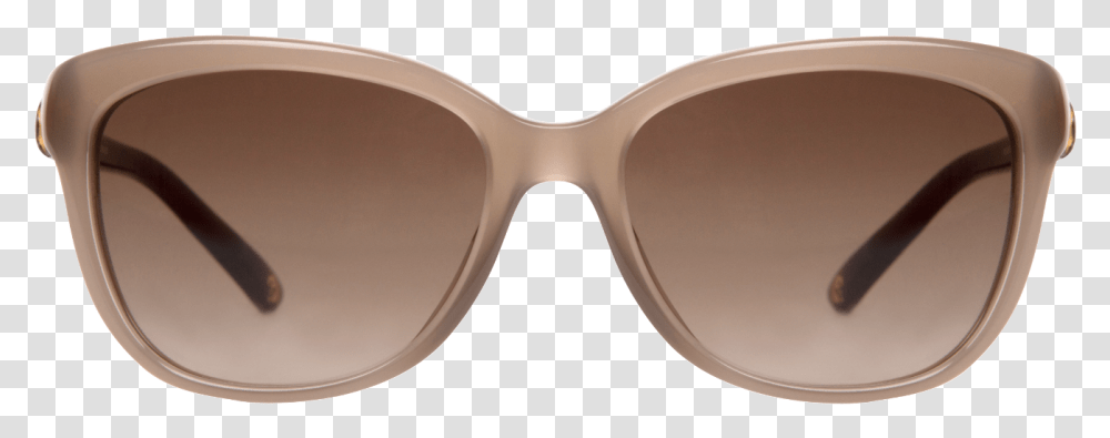 Shadow, Sunglasses, Accessories, Accessory, Goggles Transparent Png