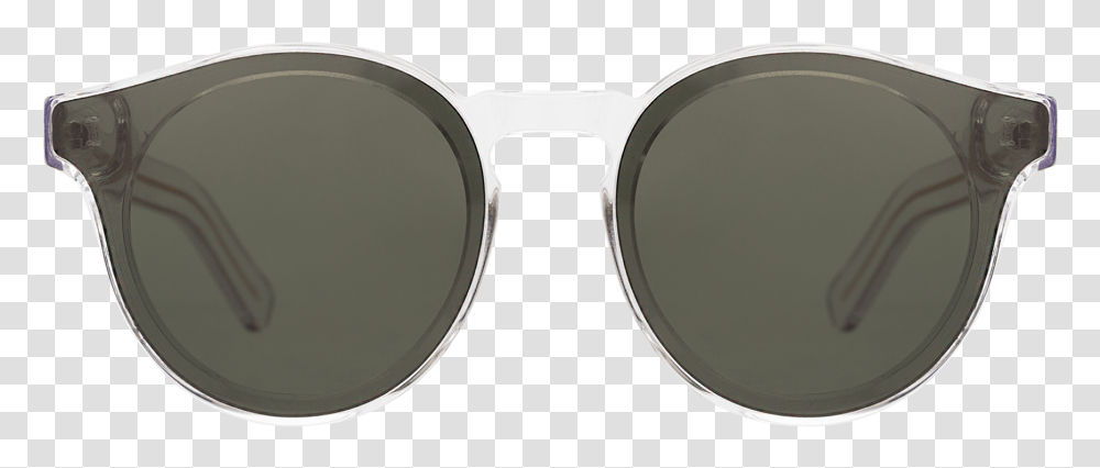 Shadow, Sunglasses, Accessories, Accessory, Goggles Transparent Png