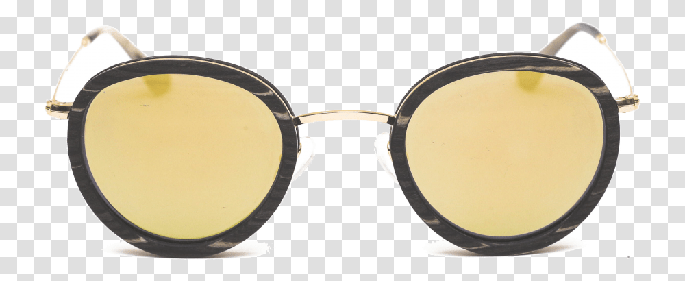 Shadow, Sunglasses, Accessories, Accessory, Goggles Transparent Png