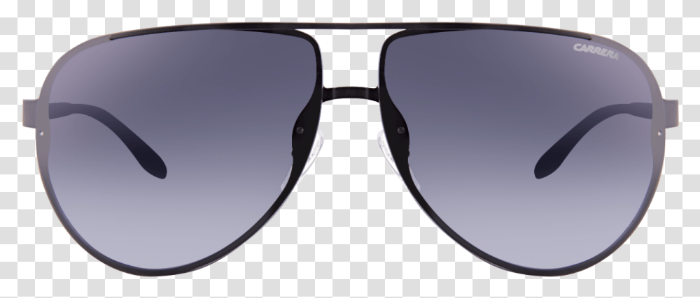 Shadow, Sunglasses, Accessories, Accessory, Goggles Transparent Png