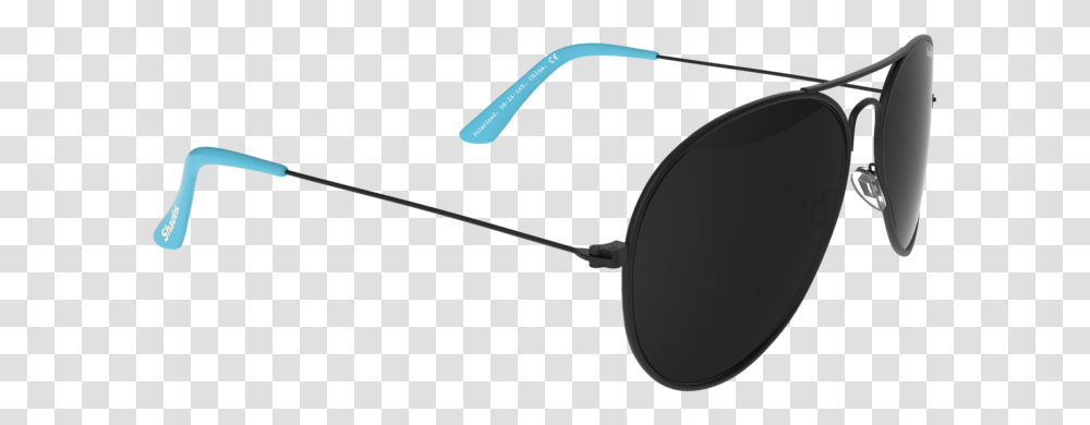 Shadow, Sunglasses, Accessories, Accessory, Goggles Transparent Png