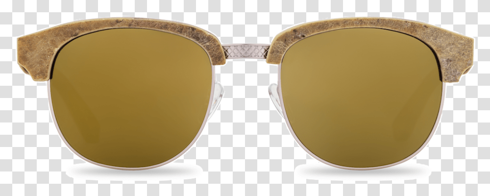 Shadow, Sunglasses, Accessories, Accessory, Goggles Transparent Png