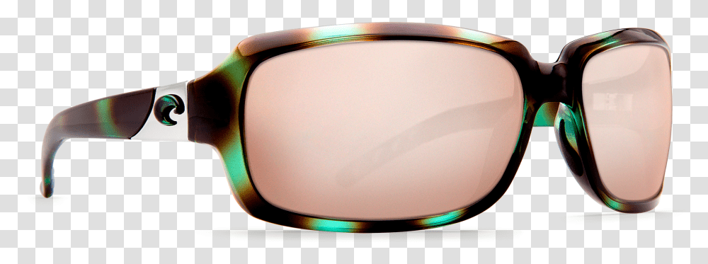 Shadow, Sunglasses, Accessories, Accessory, Mirror Transparent Png