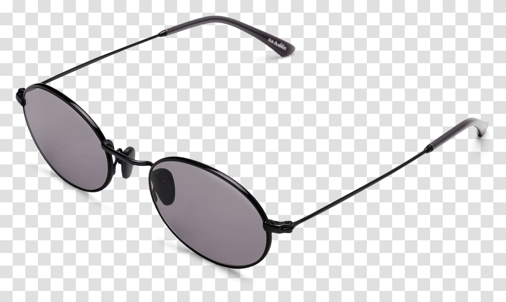 Shadow, Sunglasses, Accessories, Accessory Transparent Png