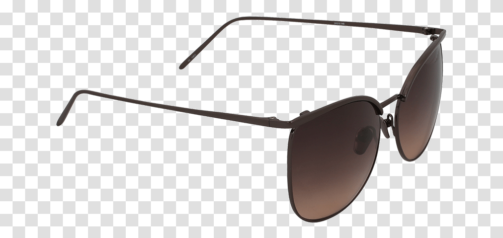 Shadow, Sunglasses, Accessories, Accessory Transparent Png