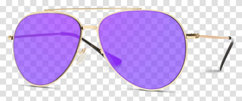 Shadow, Sunglasses, Accessories, Accessory Transparent Png