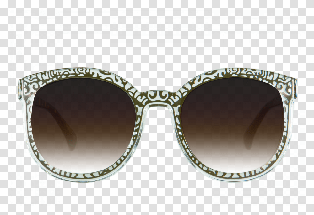 Shadow, Sunglasses, Accessories, Accessory Transparent Png