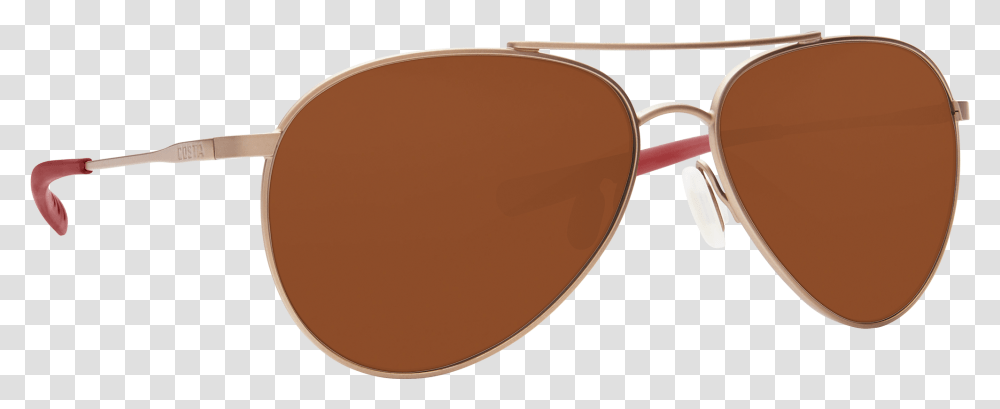 Shadow, Sunglasses, Accessories, Accessory Transparent Png