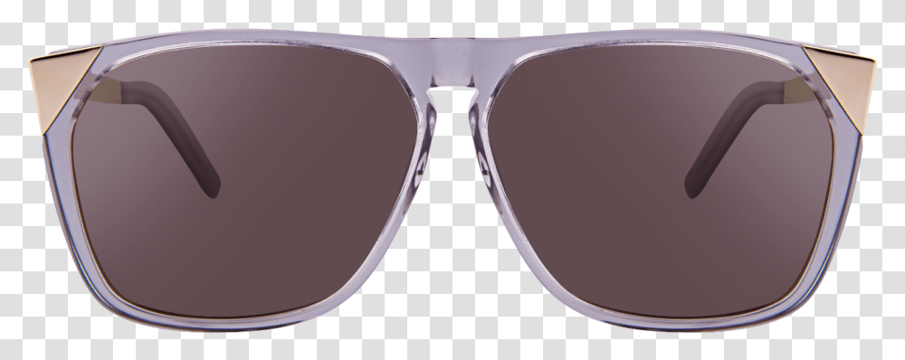 Shadow, Sunglasses, Accessories, Accessory Transparent Png