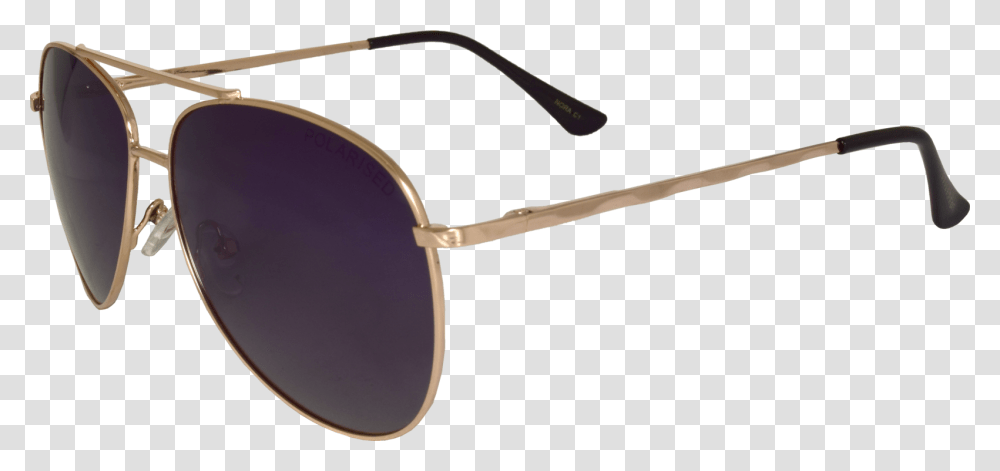Shadow, Sunglasses, Accessories, Accessory Transparent Png