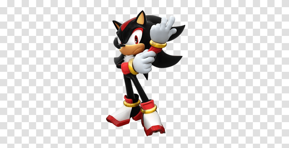 Shadow The Hedgehog Biography Video Game Character Biographies, Toy, Figurine, Sweets, Food Transparent Png