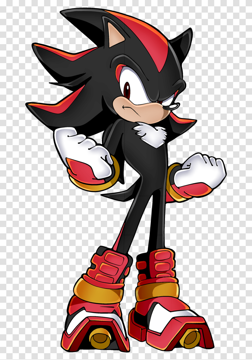 Shadow The Hedgehog Logo Sonic Boom Shadow, Mouse, Hardware, Computer, Electronics Transparent Png