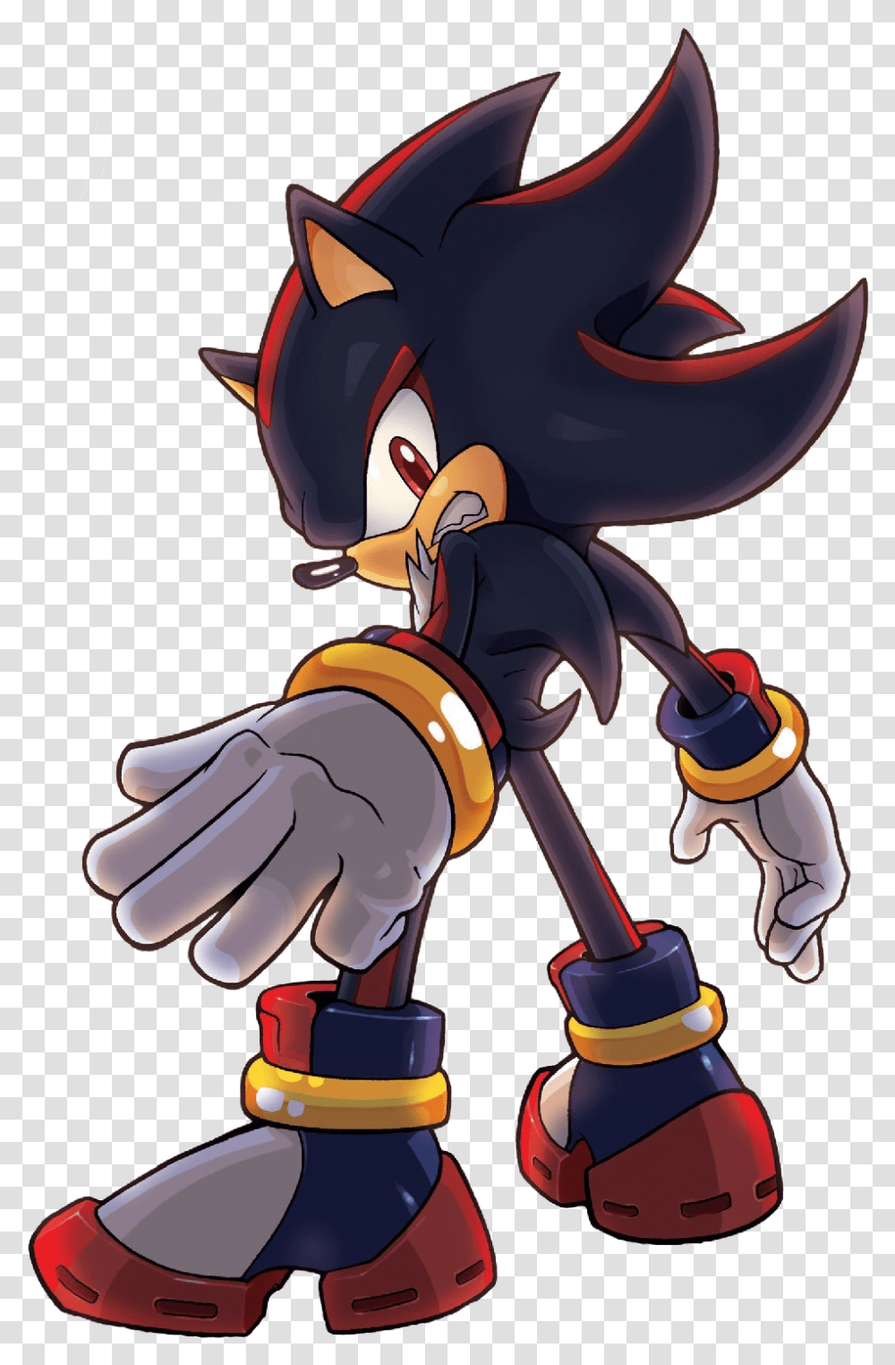 Shadow The Hedgehog Mad, Power Drill, Tool, Machine, Pump Transparent Png