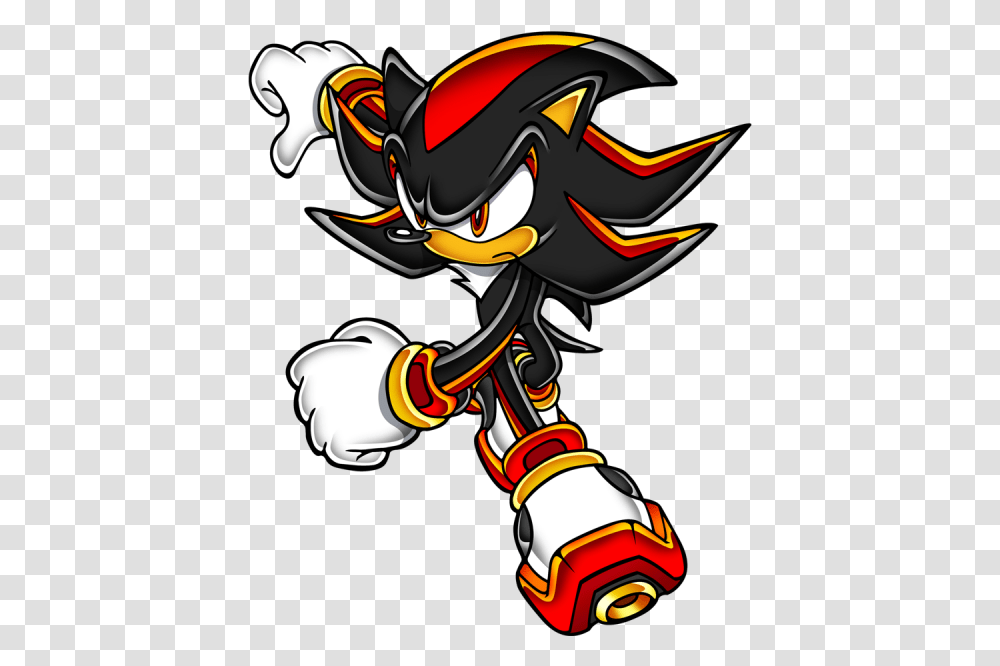 Shadow The Hedgehog Memes, Power Drill, Tool Transparent Png