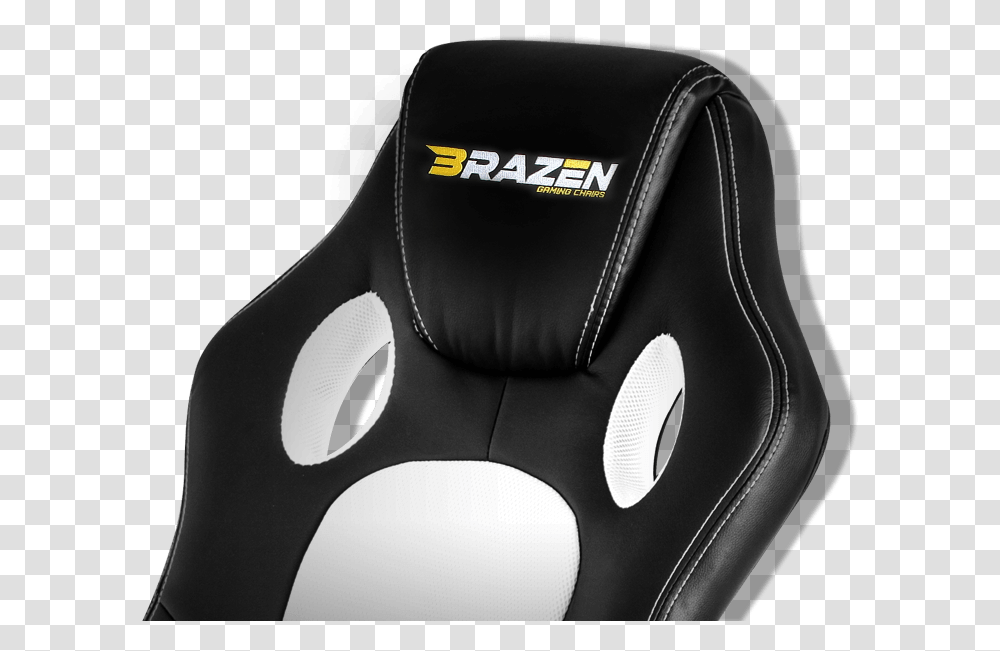 Shadow Top Chair, Cushion, Car Seat, Headrest, Baseball Cap Transparent Png