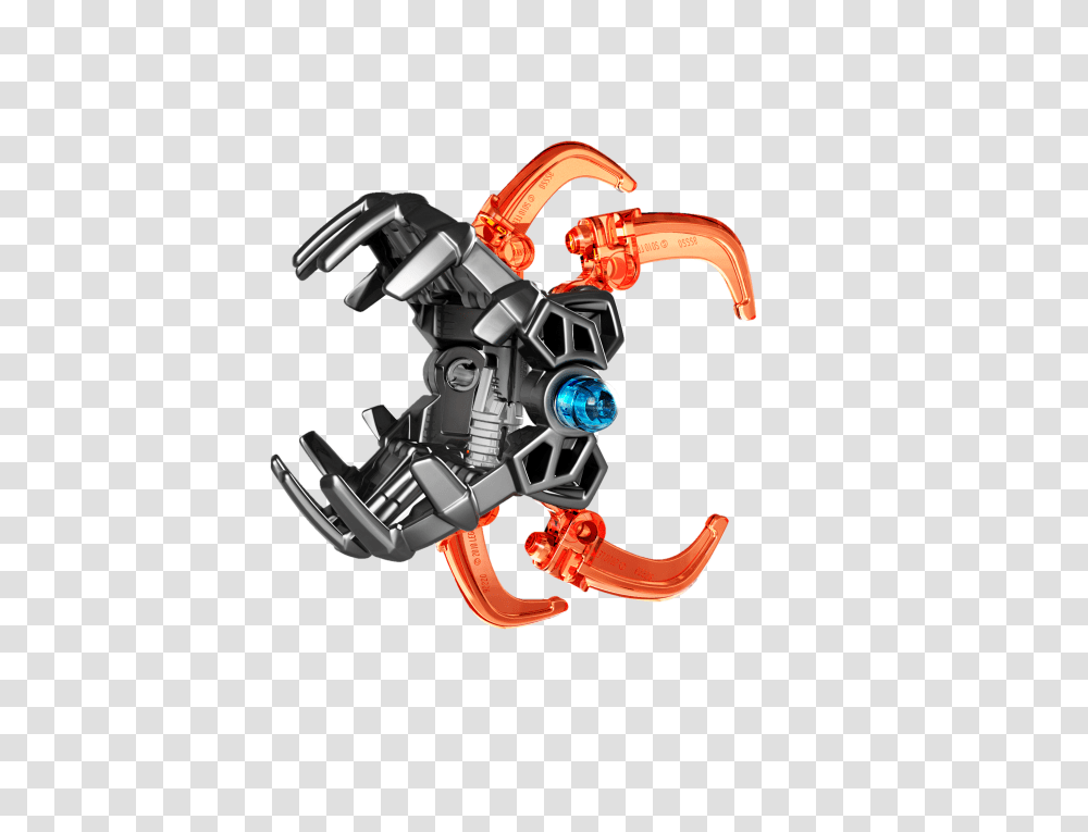 Shadow Traps The Bionicle Wiki Fandom Powered, Toy, Robot, Machine Transparent Png