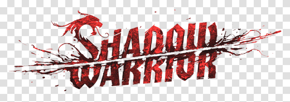 Shadow Warrior, Alphabet, Brick, Word Transparent Png