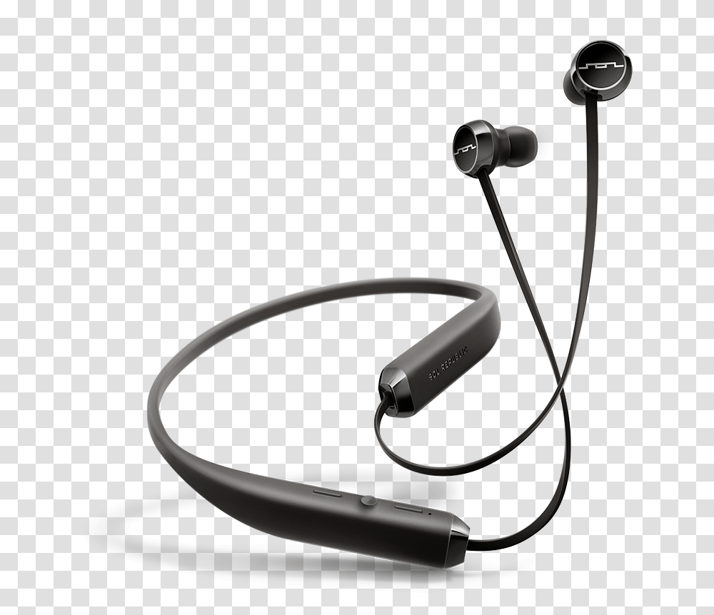 Shadow Wireless EarbudsTitle Shadow Wireless Earbuds, Electronics, Shower Faucet, Headphones, Headset Transparent Png