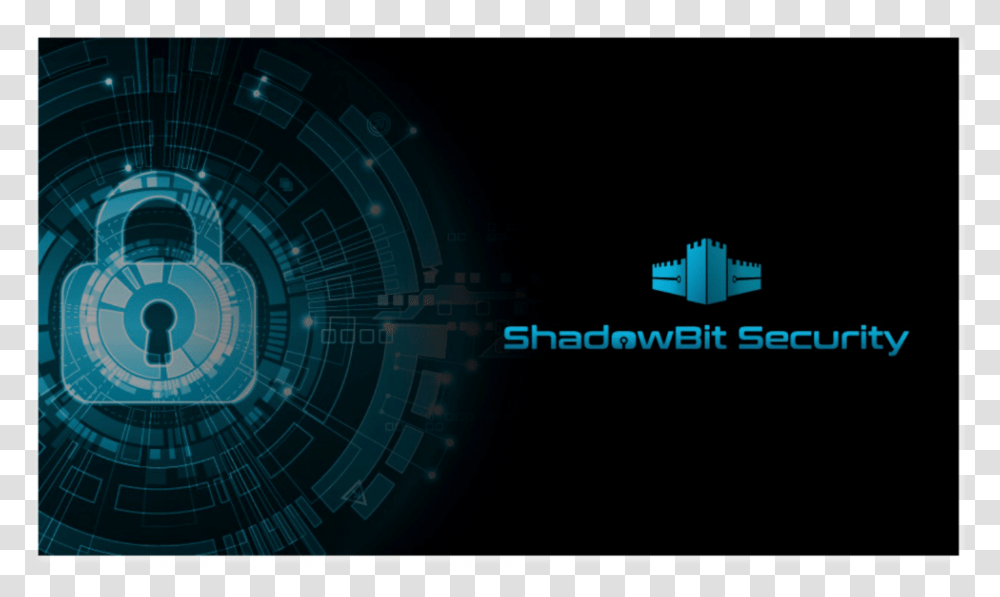 Shadowbit Pp1 Graphic Design, Security, Clock Tower, Architecture Transparent Png