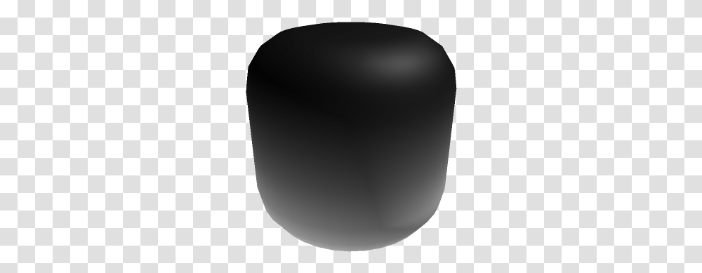 Shadowed Head Roblox Solid, Moon, Outer Space, Night, Astronomy Transparent Png