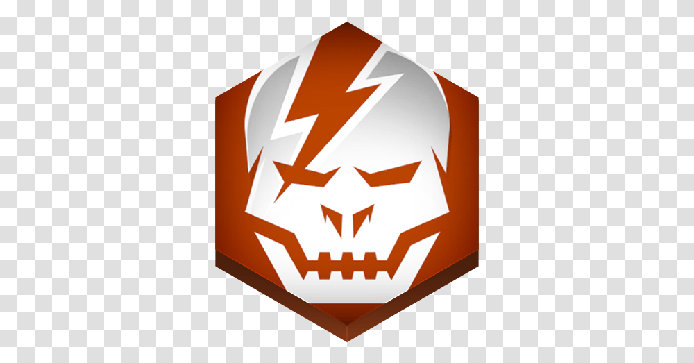 Shadowgun Icon Shadowgun Legends Logo, Symbol, Recycling Symbol, First Aid, Trademark Transparent Png