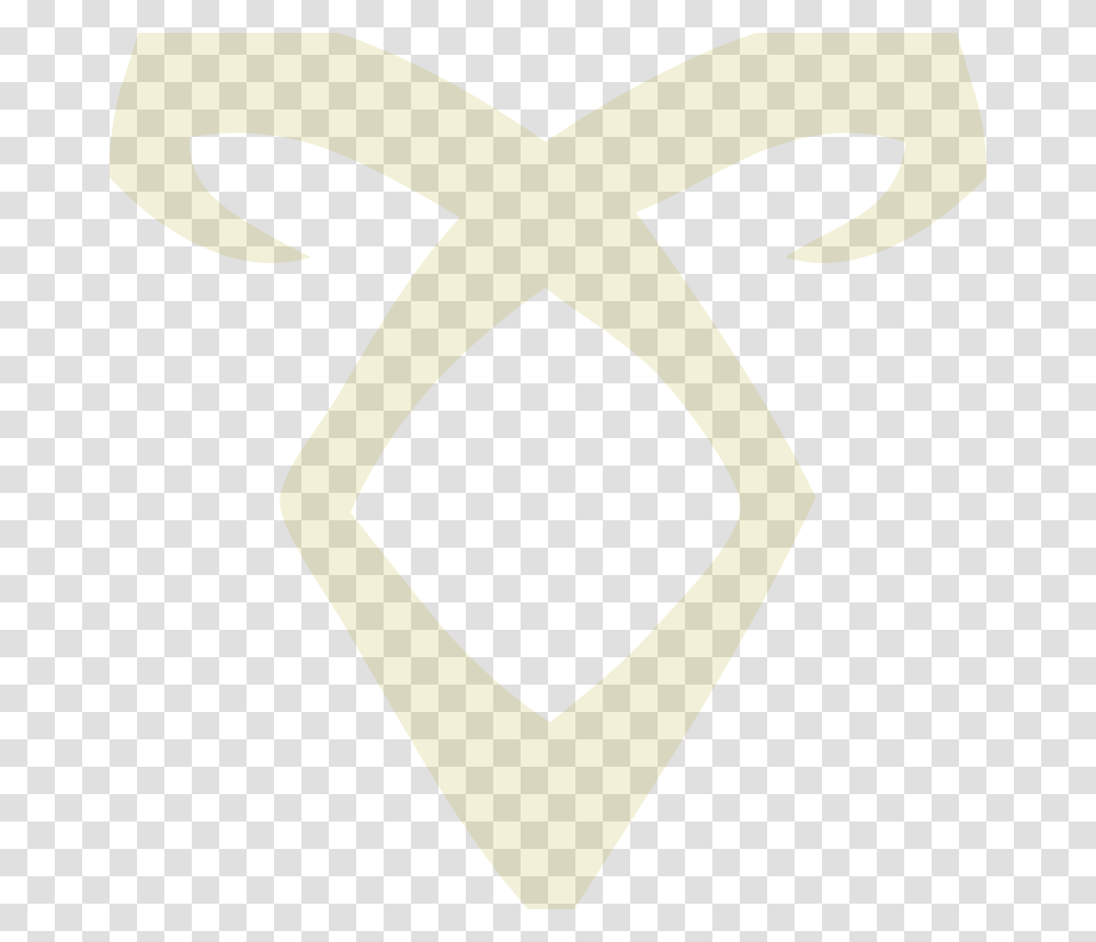 Shadowhunters Angelic Power Download Shadowhunters Angelic Power, Logo, Trademark Transparent Png