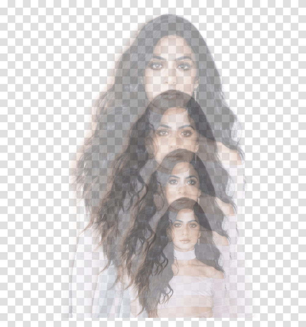 Shadowhunters Fanart Izzy Lace Wig, Face, Person, Human, Hair Transparent Png