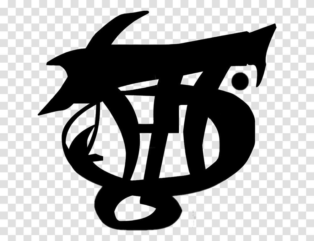 Shadowhunters Shadowhuntersrune Rune Mortal Instruments Runes, Hook, Bow Transparent Png
