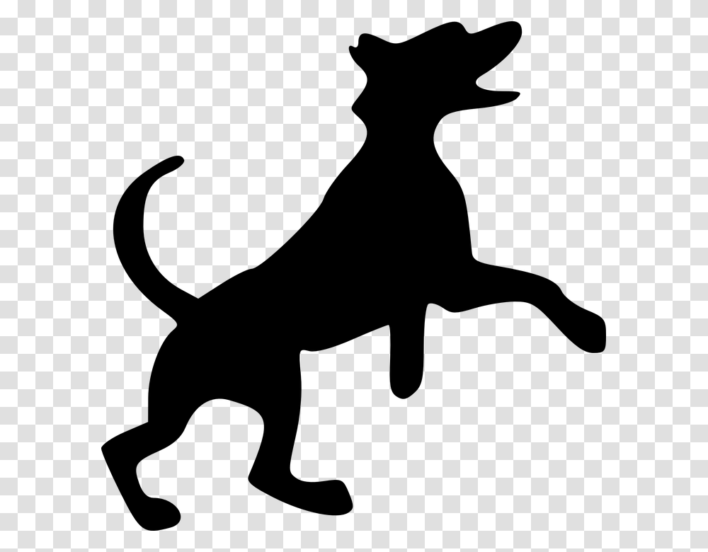 Shadows Clipart Dog, Gray, World Of Warcraft Transparent Png