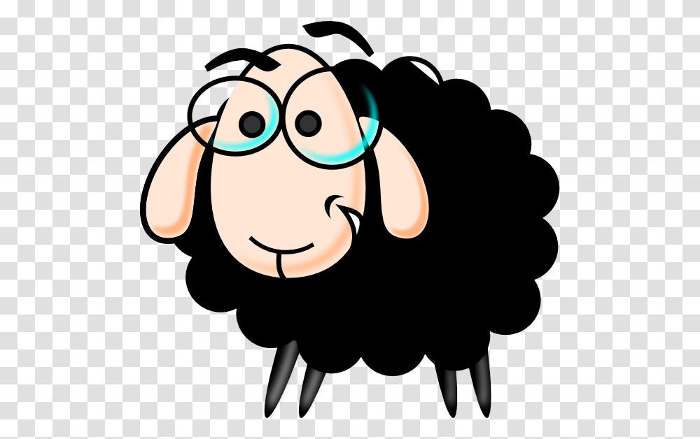 Shadows Clipart Sheep, Hair, Pillow, Cushion Transparent Png