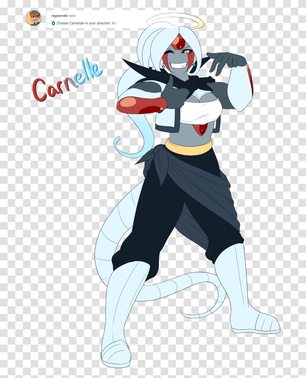 Shadowscarknight Fictional Character, Comics, Book, Manga, Person Transparent Png
